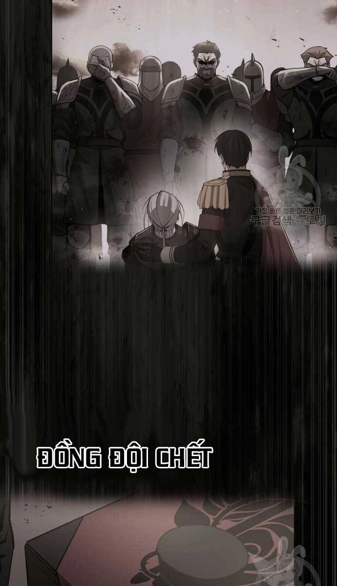 Trở Thành Hung Thần Trong Trò Chơi Thủ Thành Chapter 50 - 70