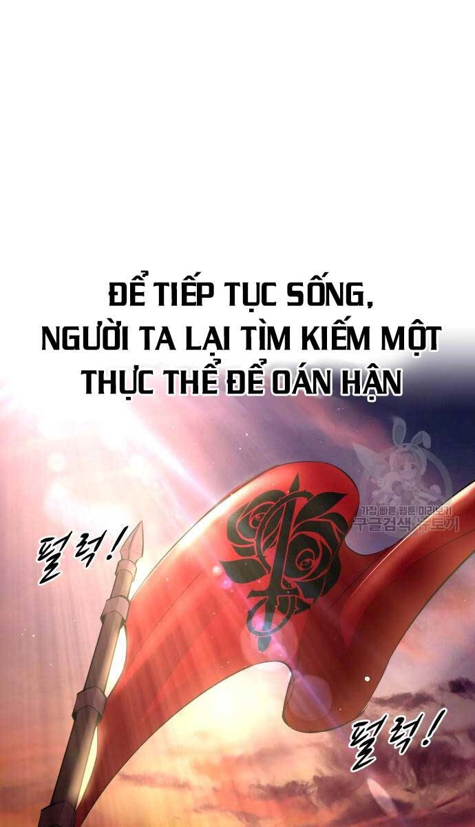 Trở Thành Hung Thần Trong Trò Chơi Thủ Thành Chapter 50 - 73