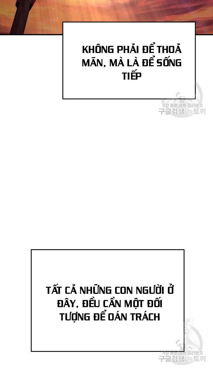 Trở Thành Hung Thần Trong Trò Chơi Thủ Thành Chapter 50 - 74