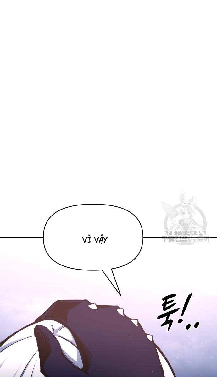 Trở Thành Hung Thần Trong Trò Chơi Thủ Thành Chapter 50 - 75