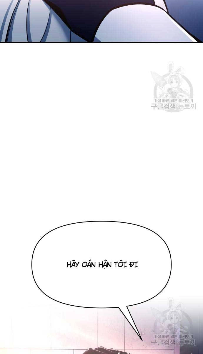 Trở Thành Hung Thần Trong Trò Chơi Thủ Thành Chapter 50 - 76