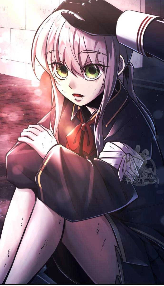 Trở Thành Hung Thần Trong Trò Chơi Thủ Thành Chapter 50 - 77