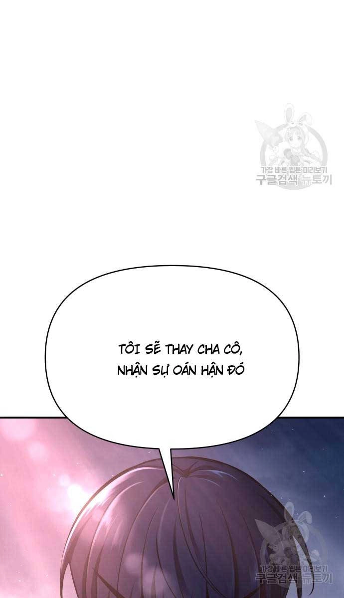 Trở Thành Hung Thần Trong Trò Chơi Thủ Thành Chapter 50 - 78