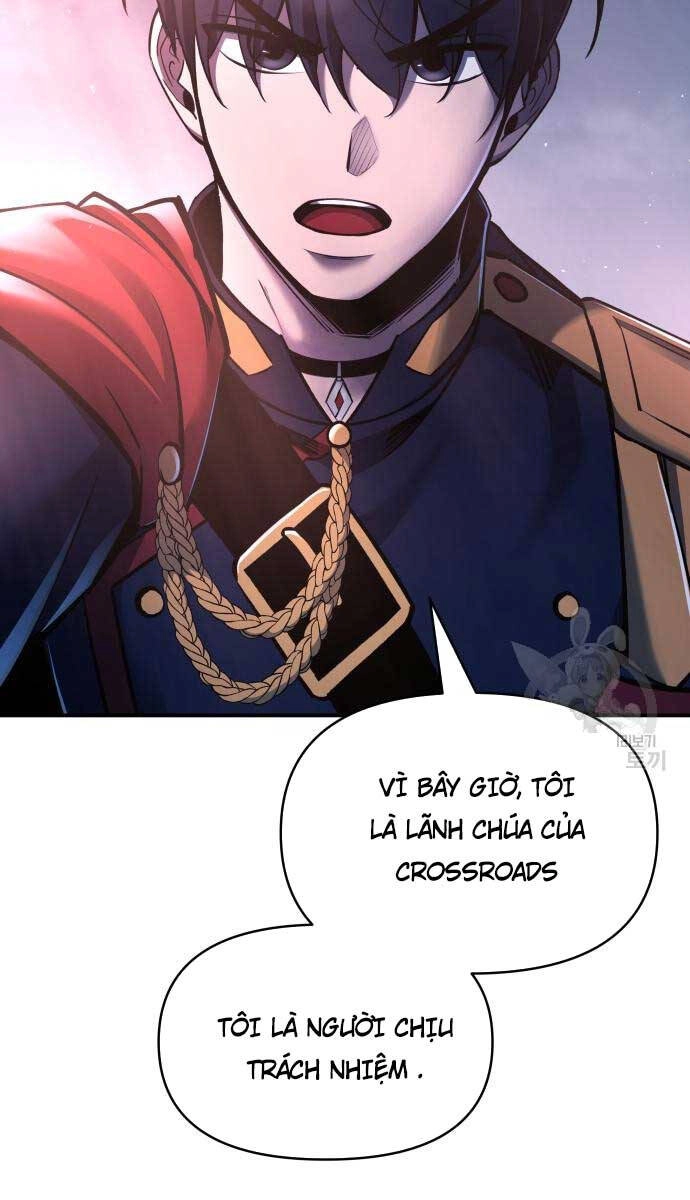 Trở Thành Hung Thần Trong Trò Chơi Thủ Thành Chapter 50 - 79