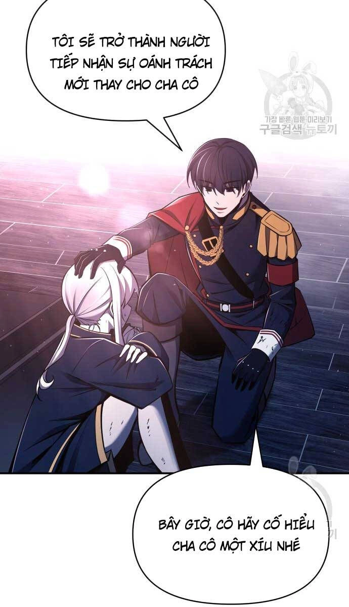 Trở Thành Hung Thần Trong Trò Chơi Thủ Thành Chapter 50 - 82