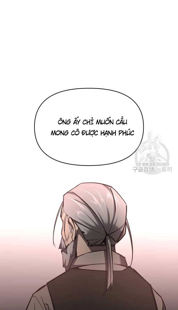 Trở Thành Hung Thần Trong Trò Chơi Thủ Thành Chapter 50 - 83