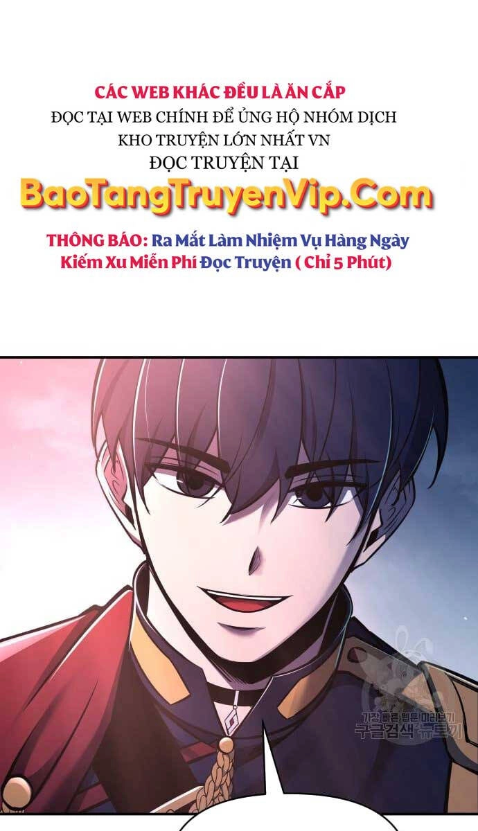 Trở Thành Hung Thần Trong Trò Chơi Thủ Thành Chapter 50 - 86