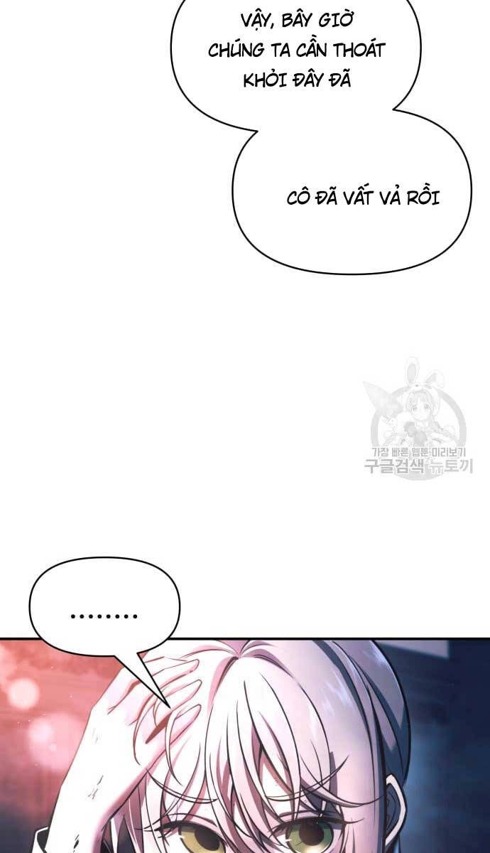 Trở Thành Hung Thần Trong Trò Chơi Thủ Thành Chapter 50 - 87