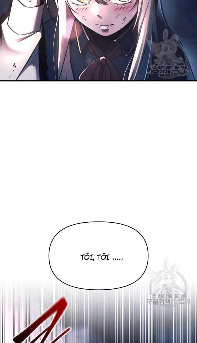 Trở Thành Hung Thần Trong Trò Chơi Thủ Thành Chapter 50 - 88