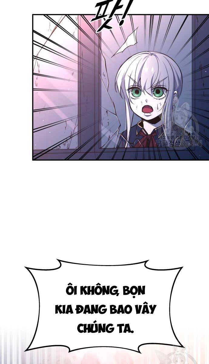 Trở Thành Hung Thần Trong Trò Chơi Thủ Thành Chapter 50 - 90