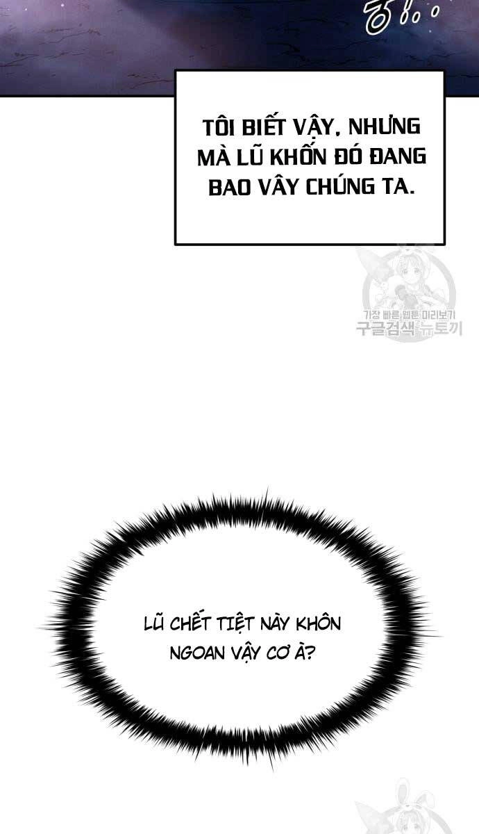 Trở Thành Hung Thần Trong Trò Chơi Thủ Thành Chapter 50 - 94