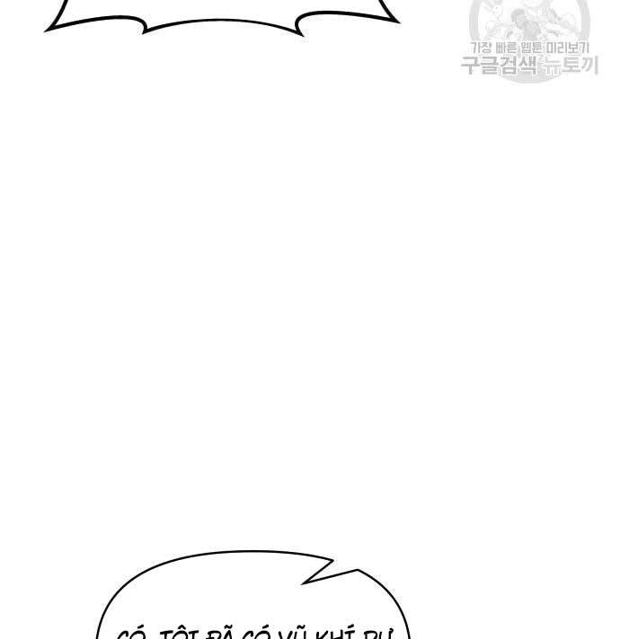 Trở Thành Hung Thần Trong Trò Chơi Thủ Thành Chapter 50 - 97