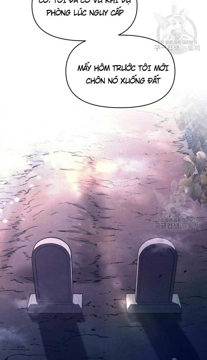 Trở Thành Hung Thần Trong Trò Chơi Thủ Thành Chapter 50 - 98