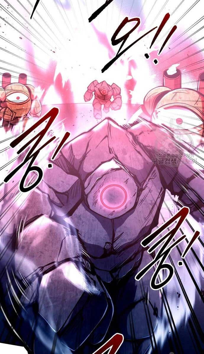 Trở Thành Hung Thần Trong Trò Chơi Thủ Thành Chapter 50 - 102