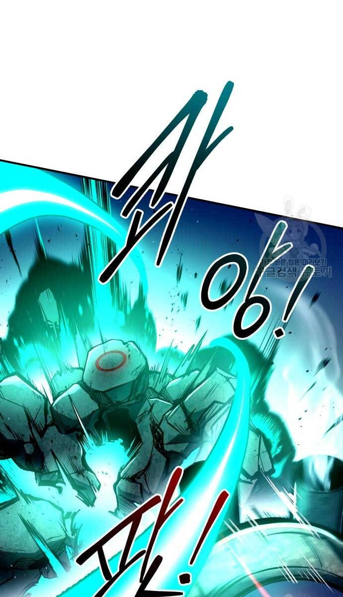 Trở Thành Hung Thần Trong Trò Chơi Thủ Thành Chapter 50 - 106