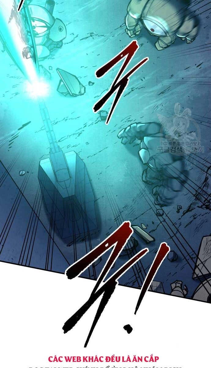 Trở Thành Hung Thần Trong Trò Chơi Thủ Thành Chapter 50 - 109