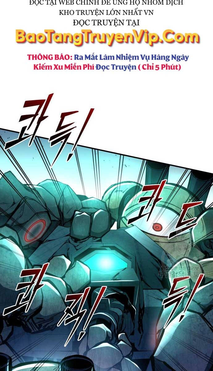 Trở Thành Hung Thần Trong Trò Chơi Thủ Thành Chapter 50 - 110