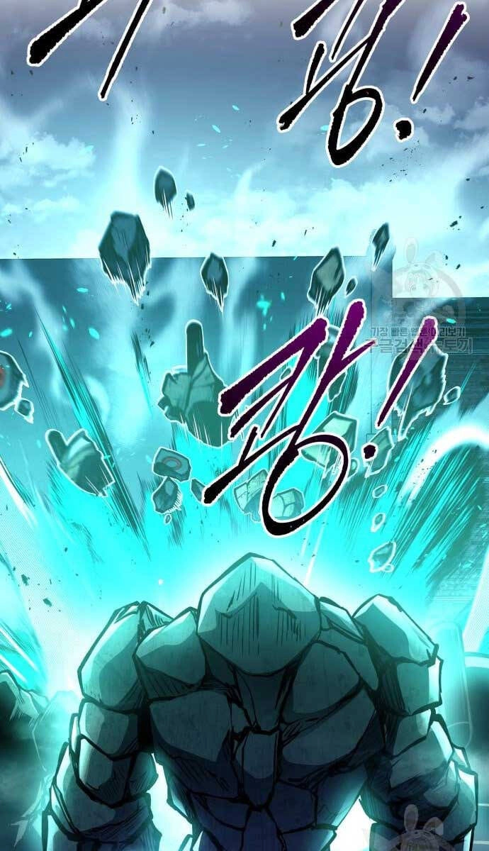 Trở Thành Hung Thần Trong Trò Chơi Thủ Thành Chapter 50 - 113