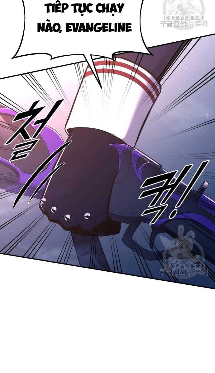 Trở Thành Hung Thần Trong Trò Chơi Thủ Thành Chapter 50 - 119