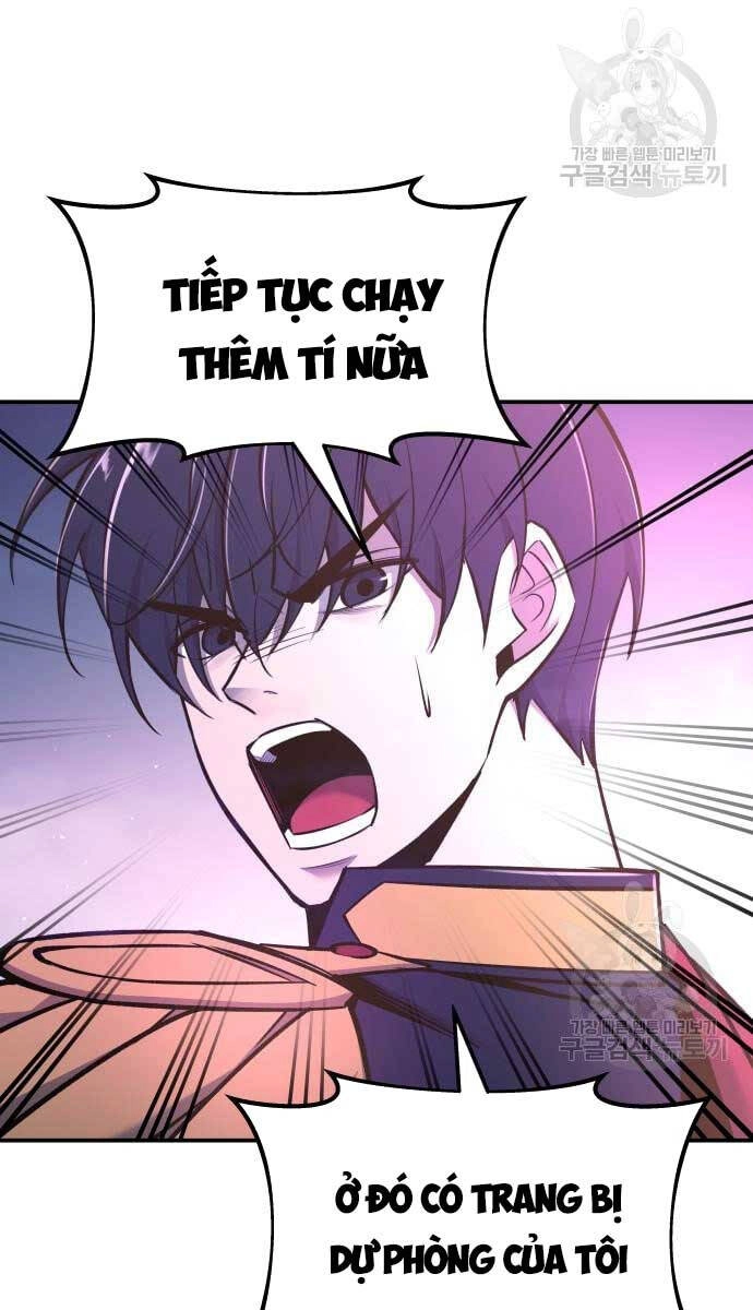 Trở Thành Hung Thần Trong Trò Chơi Thủ Thành Chapter 50 - 122