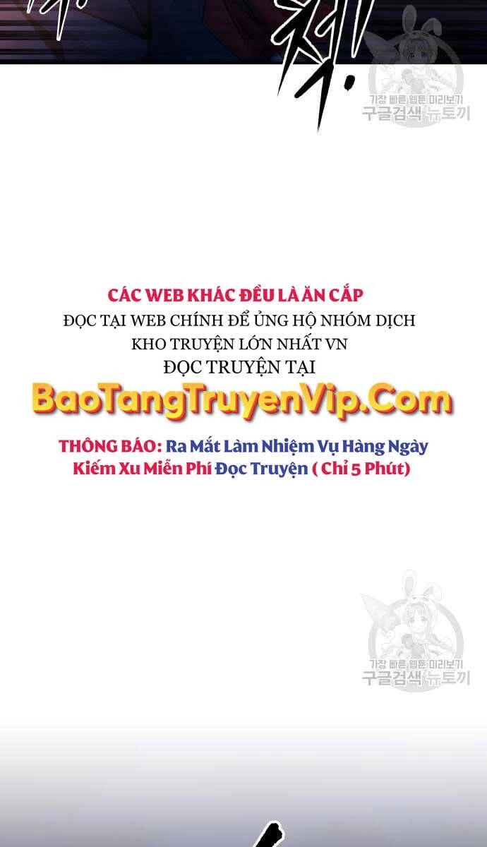 Trở Thành Hung Thần Trong Trò Chơi Thủ Thành Chapter 50 - 124