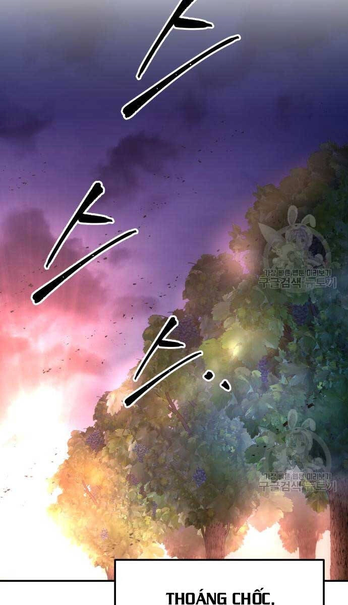 Trở Thành Hung Thần Trong Trò Chơi Thủ Thành Chapter 50 - 125