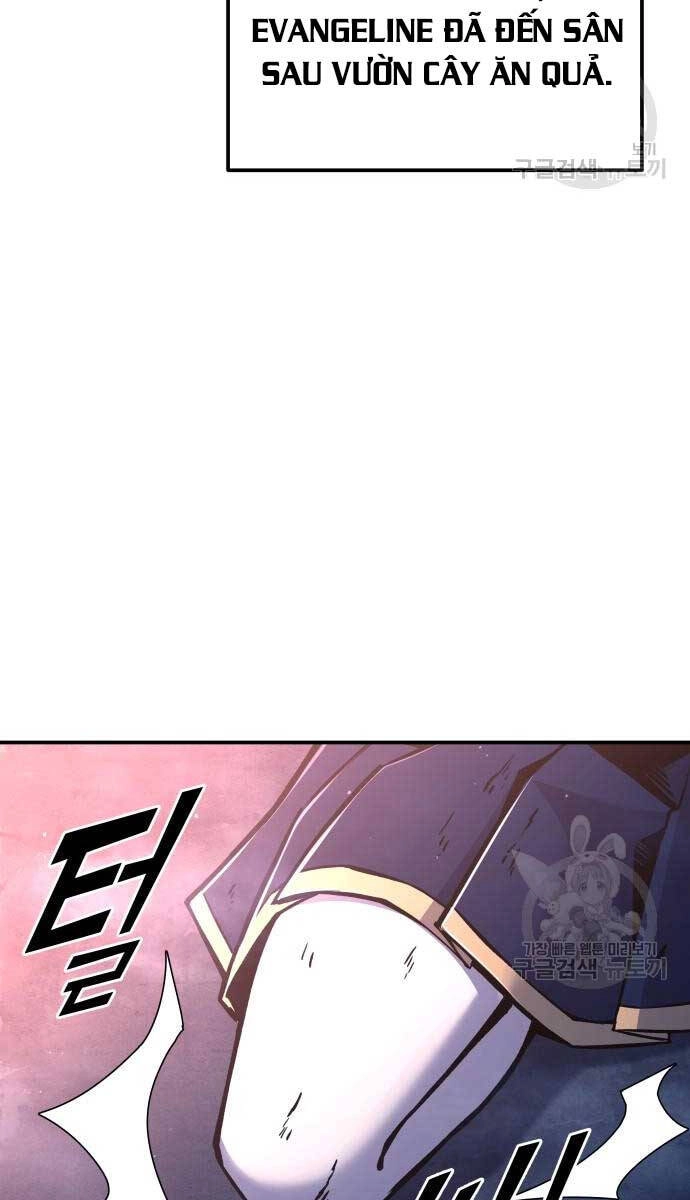 Trở Thành Hung Thần Trong Trò Chơi Thủ Thành Chapter 50 - 126