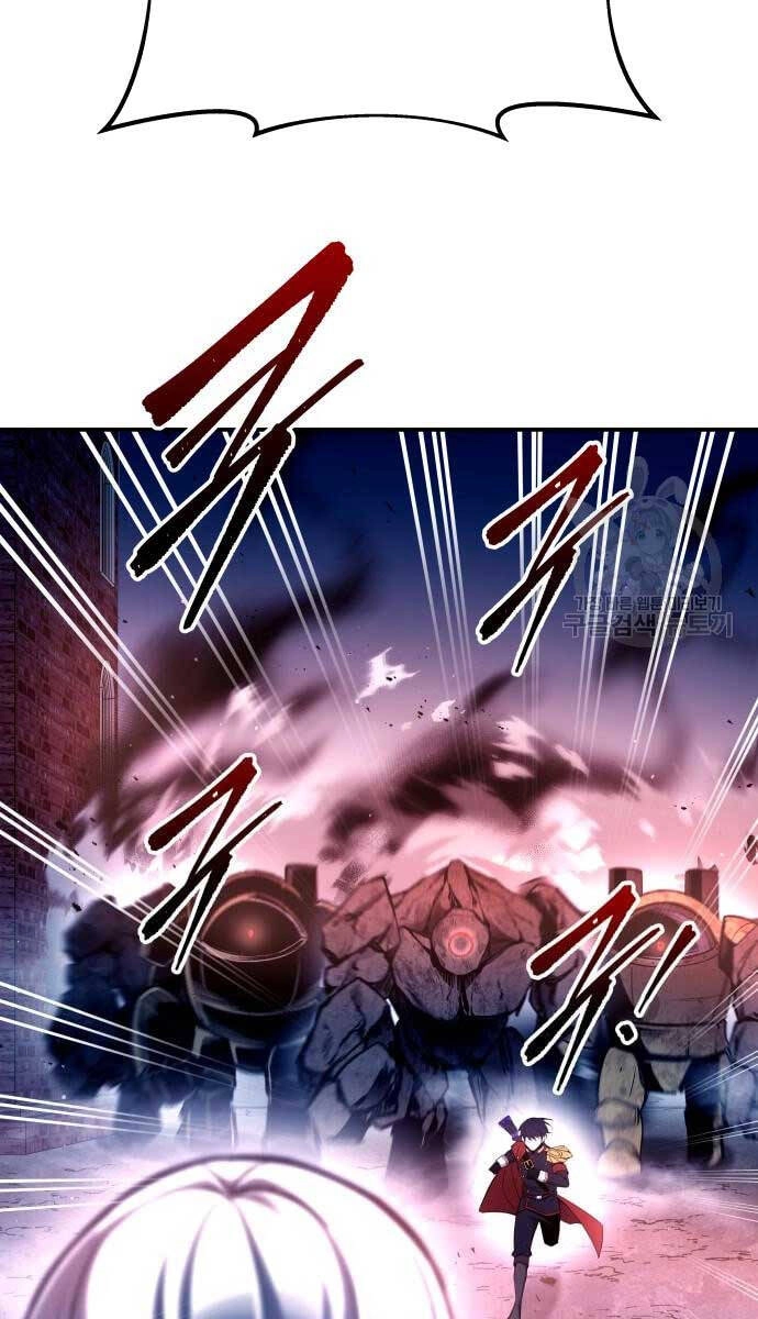 Trở Thành Hung Thần Trong Trò Chơi Thủ Thành Chapter 50 - 129