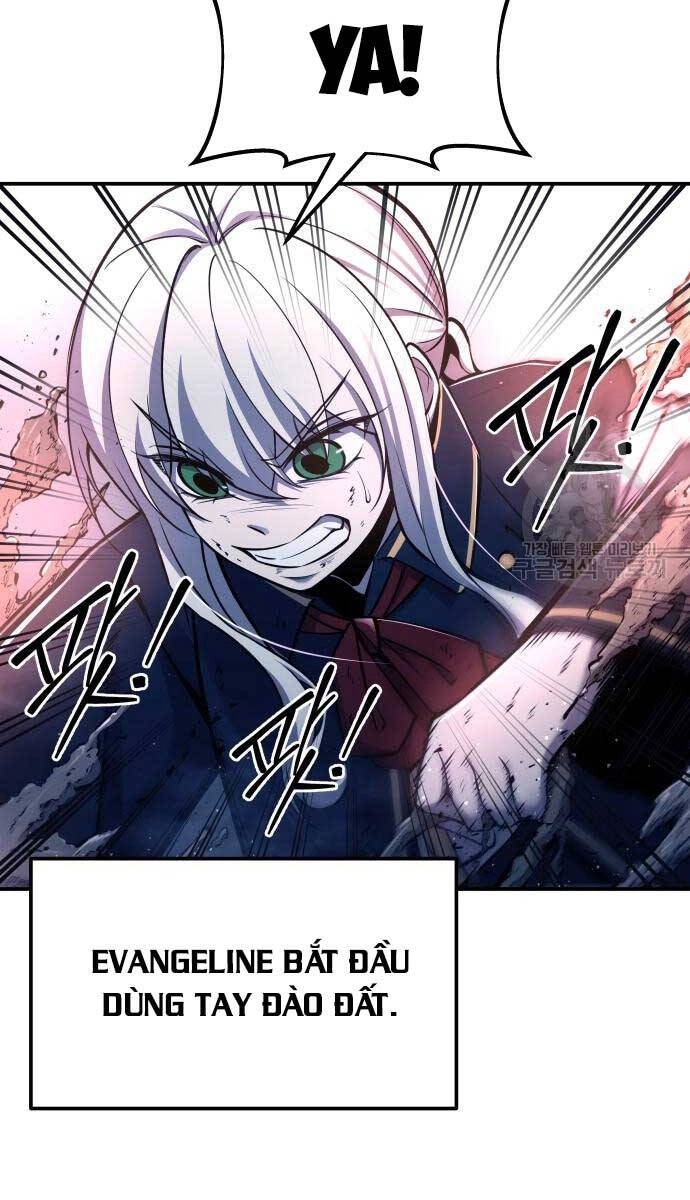 Trở Thành Hung Thần Trong Trò Chơi Thủ Thành Chapter 50 - 131