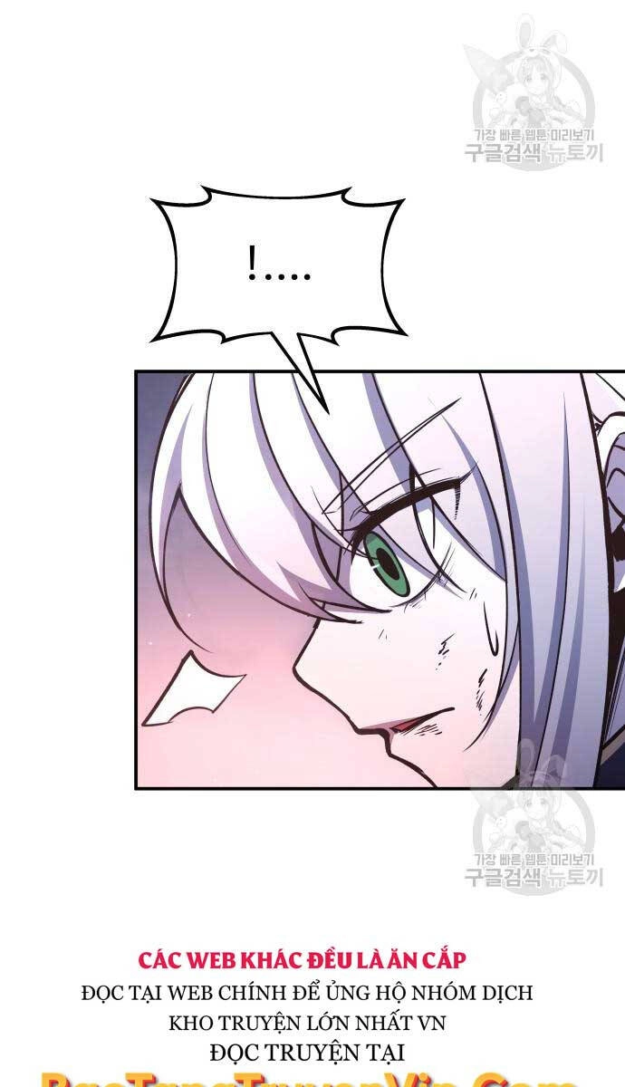 Trở Thành Hung Thần Trong Trò Chơi Thủ Thành Chapter 50 - 132