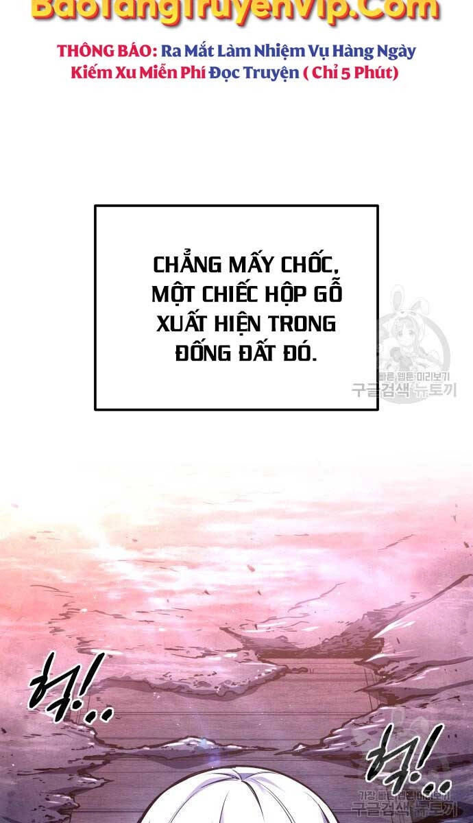 Trở Thành Hung Thần Trong Trò Chơi Thủ Thành Chapter 50 - 133