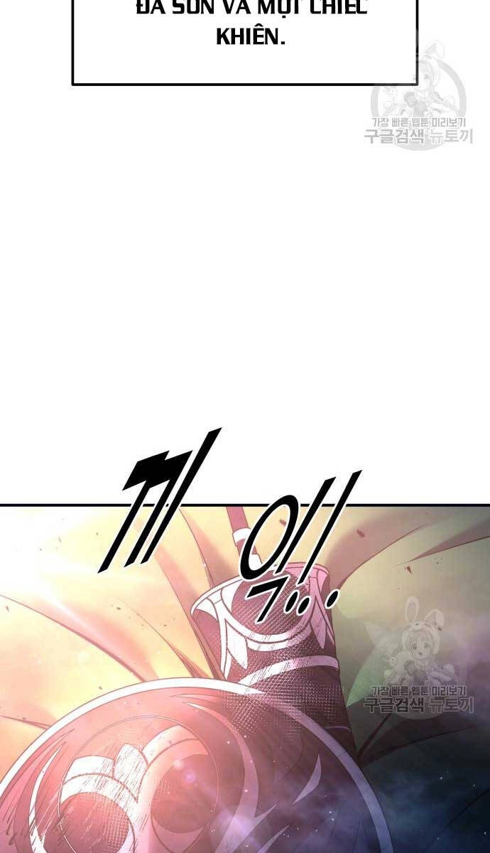 Trở Thành Hung Thần Trong Trò Chơi Thủ Thành Chapter 50 - 135