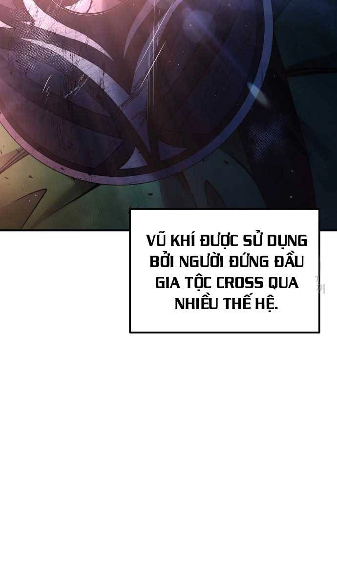 Trở Thành Hung Thần Trong Trò Chơi Thủ Thành Chapter 50 - 136