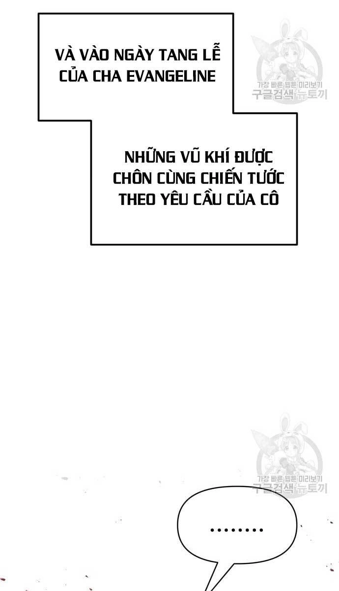Trở Thành Hung Thần Trong Trò Chơi Thủ Thành Chapter 50 - 137