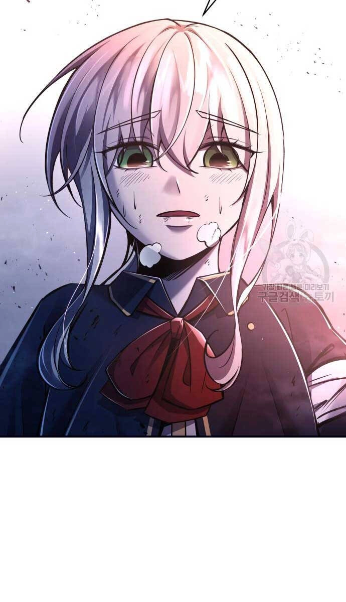 Trở Thành Hung Thần Trong Trò Chơi Thủ Thành Chapter 50 - 138