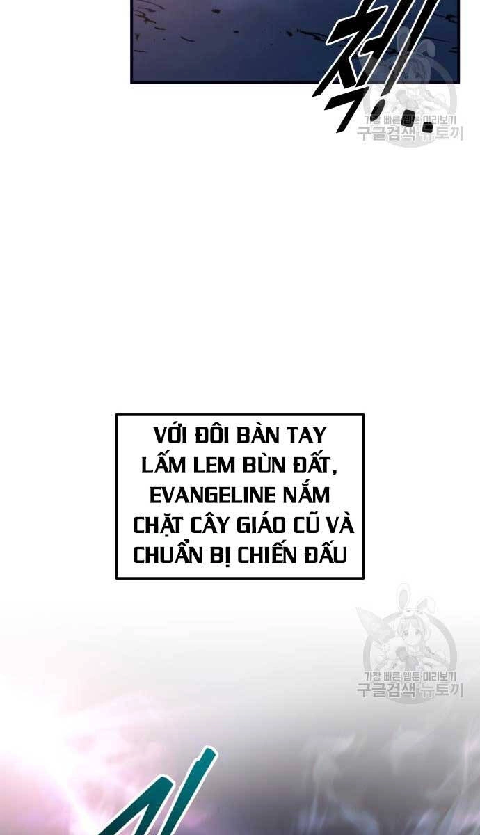 Trở Thành Hung Thần Trong Trò Chơi Thủ Thành Chapter 50 - 141