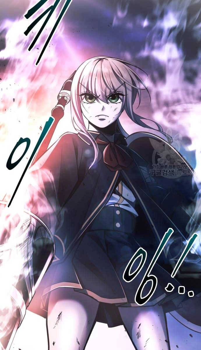 Trở Thành Hung Thần Trong Trò Chơi Thủ Thành Chapter 50 - 142