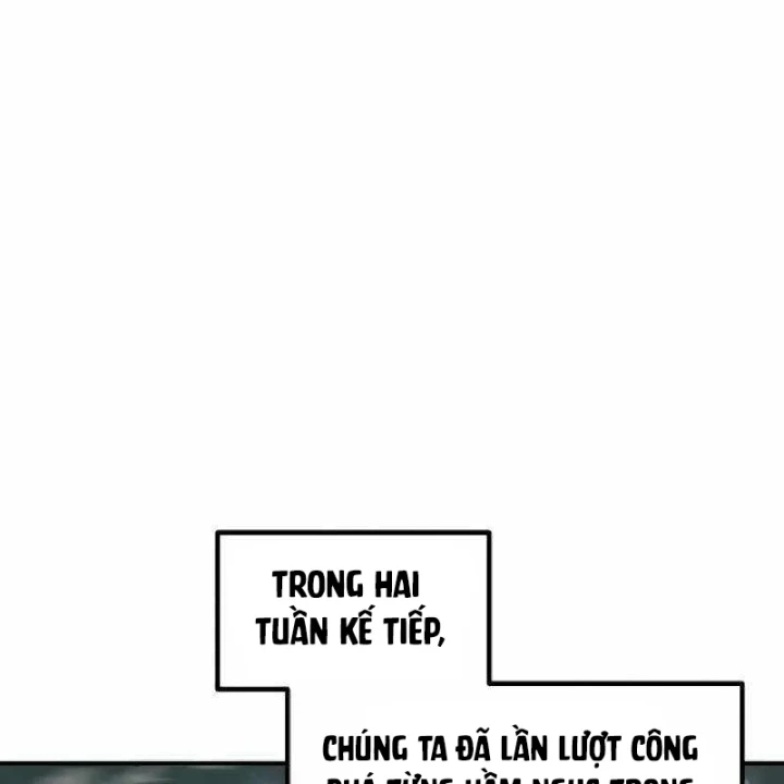 Trở Thành Hung Thần Trong Trò Chơi Thủ Thành Chapter 170 - 3