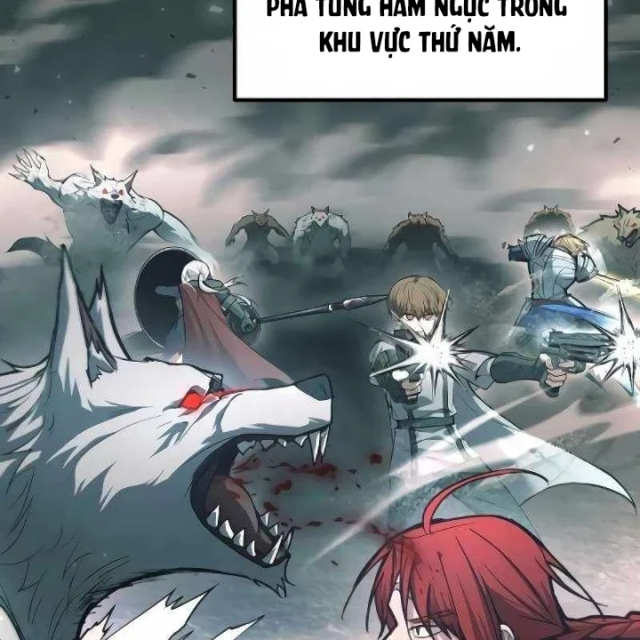 Trở Thành Hung Thần Trong Trò Chơi Thủ Thành Chapter 170 - 4