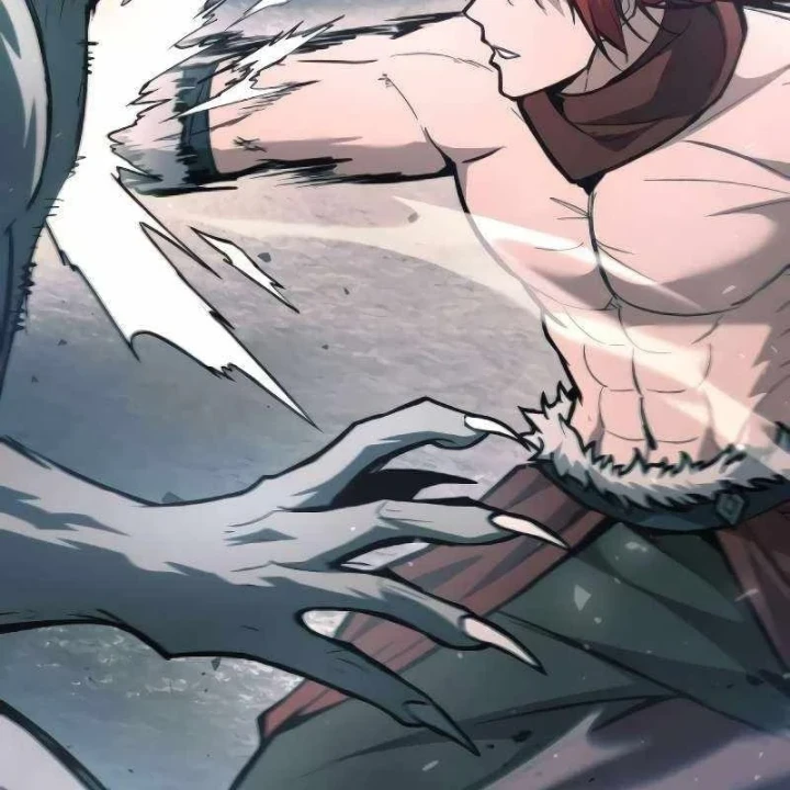 Trở Thành Hung Thần Trong Trò Chơi Thủ Thành Chapter 170 - 5