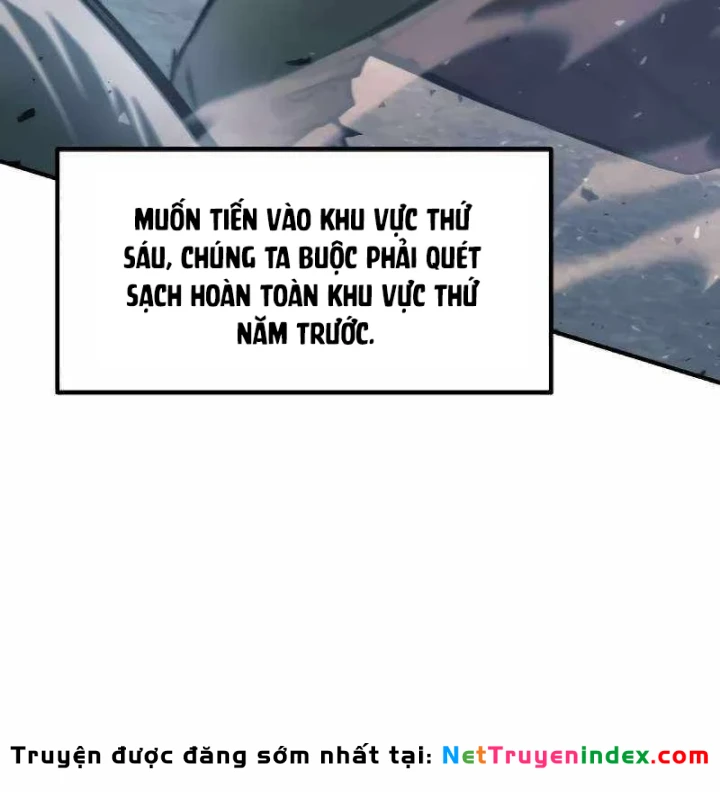 Trở Thành Hung Thần Trong Trò Chơi Thủ Thành Chapter 170 - 6