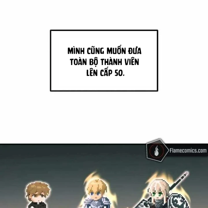 Trở Thành Hung Thần Trong Trò Chơi Thủ Thành Chapter 170 - 7