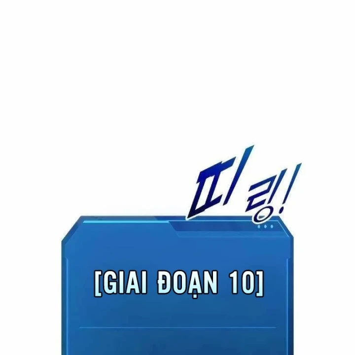 Trở Thành Hung Thần Trong Trò Chơi Thủ Thành Chapter 170 - 9
