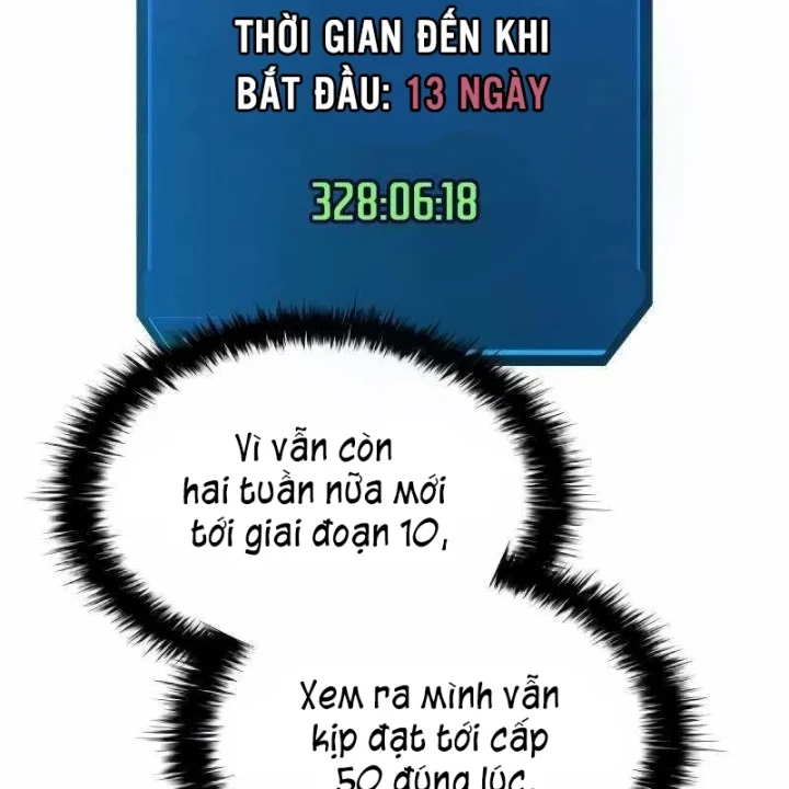 Trở Thành Hung Thần Trong Trò Chơi Thủ Thành Chapter 170 - 10