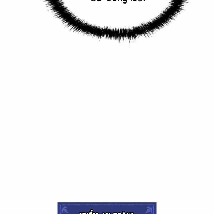 Trở Thành Hung Thần Trong Trò Chơi Thủ Thành Chapter 170 - 11