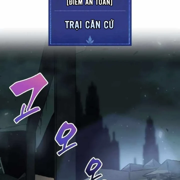 Trở Thành Hung Thần Trong Trò Chơi Thủ Thành Chapter 170 - 12