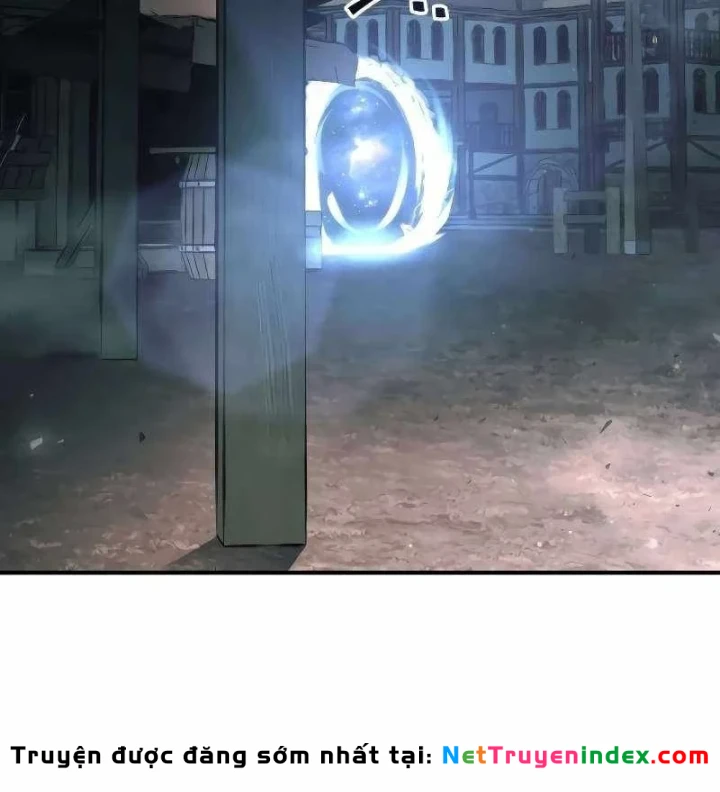 Trở Thành Hung Thần Trong Trò Chơi Thủ Thành Chapter 170 - 13