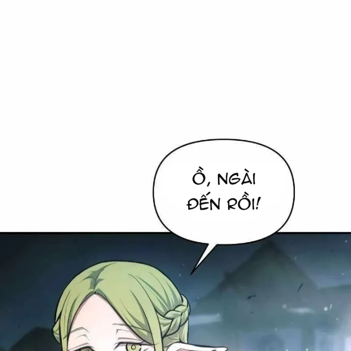 Trở Thành Hung Thần Trong Trò Chơi Thủ Thành Chapter 170 - 14