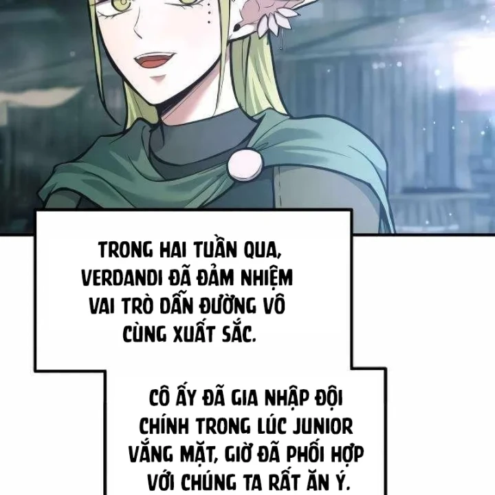 Trở Thành Hung Thần Trong Trò Chơi Thủ Thành Chapter 170 - 15