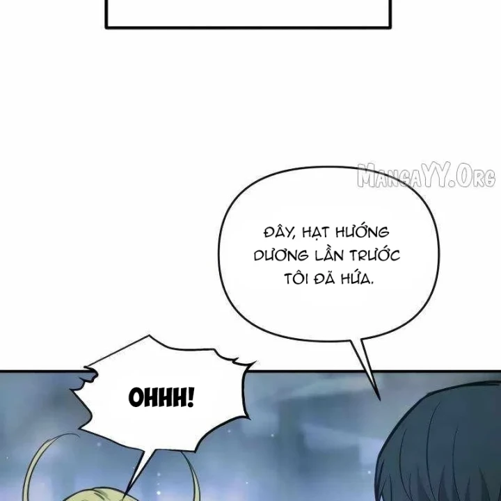 Trở Thành Hung Thần Trong Trò Chơi Thủ Thành Chapter 170 - 16